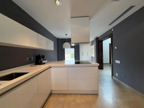 Moradia 318 m² em Elda