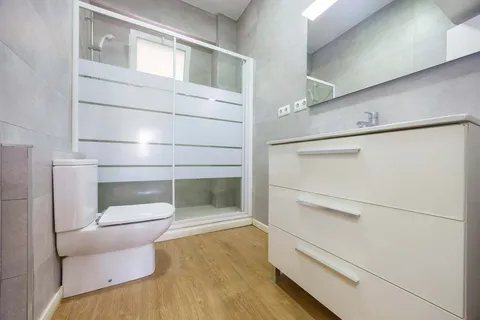 Quarto para alugar, València