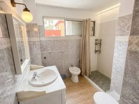 Habitación 15 m², San Cristóbal de La Laguna