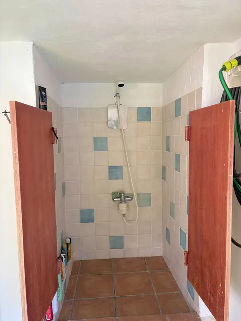Casa de 130 m² en San Fulgencio