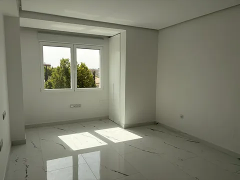 Apartamento 185 m² em Murcia