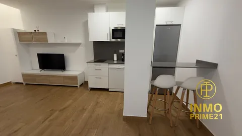 Pis de 56 m² a Santa Cruz de Bezana
