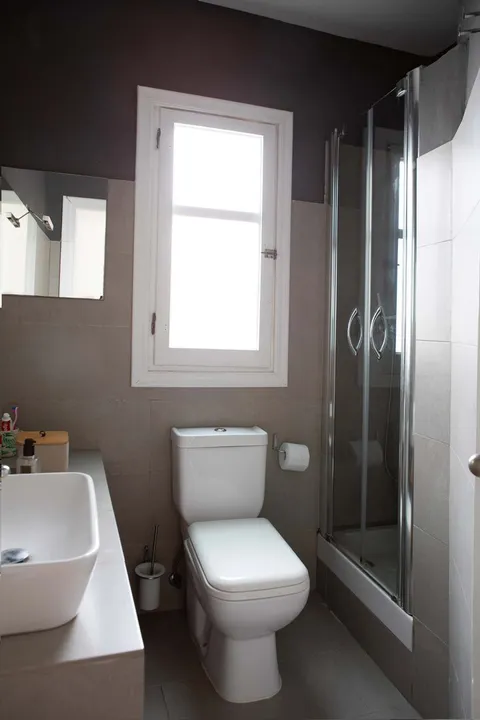 Appartamento 50 m² a Valencia