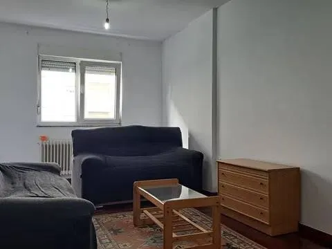 Pis de 98 m² a Lugo