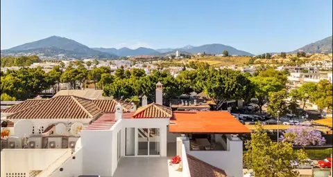 Appartamento 250 m² a Marbella