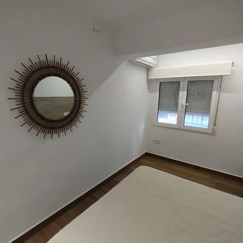 Pis de 70 m² a Múrcia