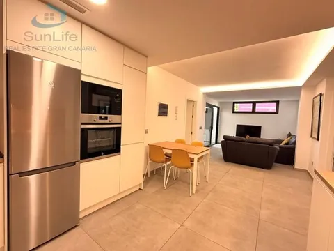 Pis de 80 m² a San Bartolomé de Tirajana