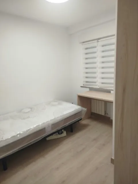 Pis de 120 m² a Salamanca