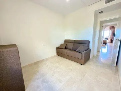Appartamento 119 m² a Mijas