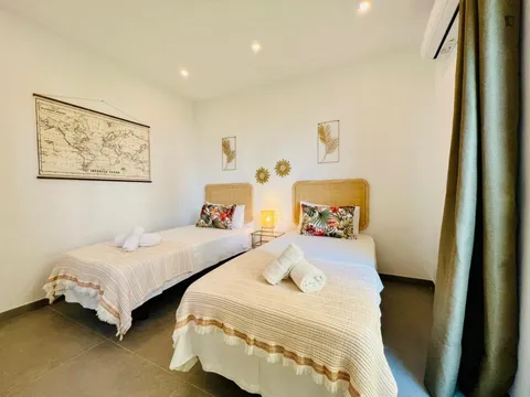 Appartamento 80 m² a Málaga