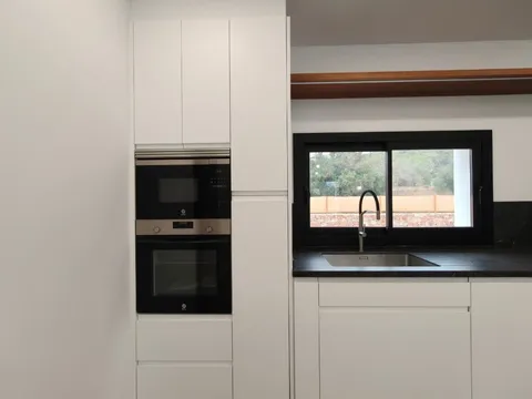 Casa de 250 m² a Sant Antoni de Portmany