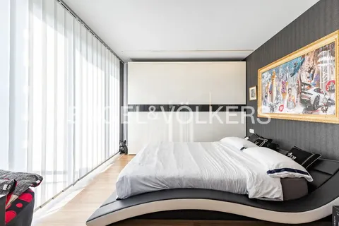 Casa de 305 m² a Tiana