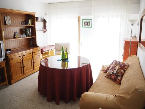 Habitació de lloguer, Còrdova