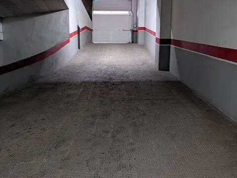 Pis de 167 m² a Castelló de la Plana