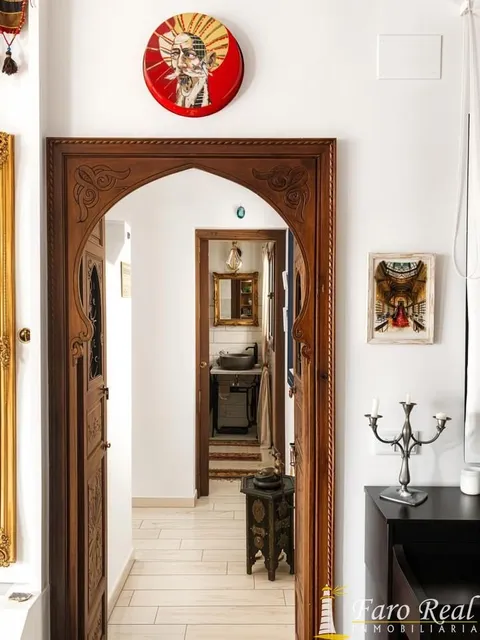 Casa de 90 m² a Sanlúcar de Barrameda