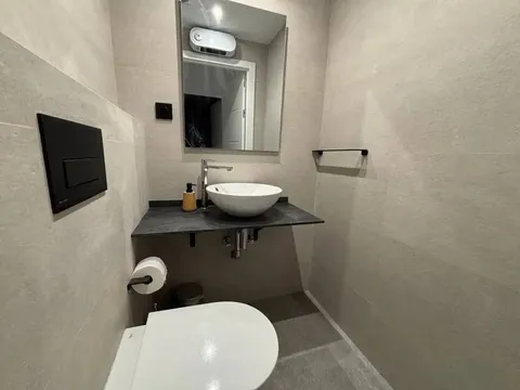 Pis de 85 m² a la Vila Joiosa