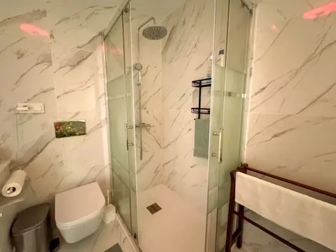 Pis de 125 m² a Torrevella