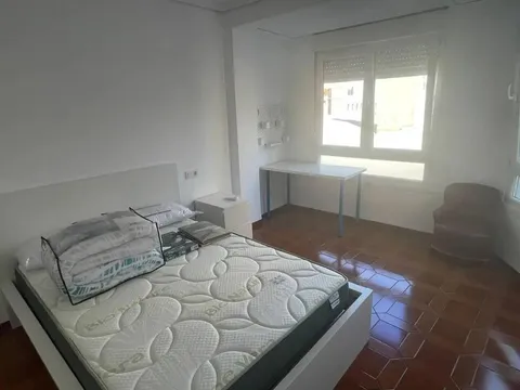 Pis de 105 m² a Castelló de la Plana