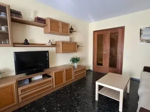 Pis de 115 m² a Massamagrell
