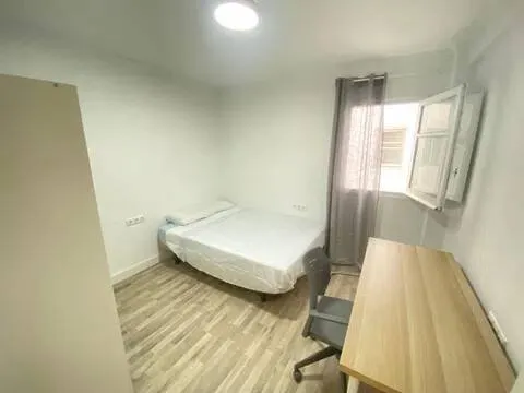 Pis de 85 m² a València