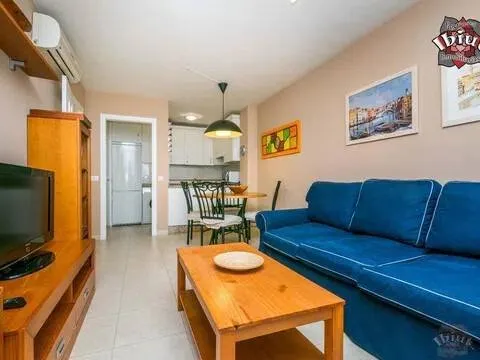 Pis de 70 m² a Torrox