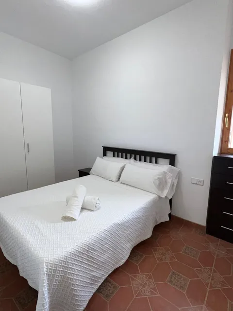 Pis de 50 m² a Còrdova