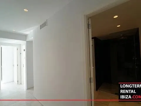 Casa de 250 m² a Santa Eulària des Riu