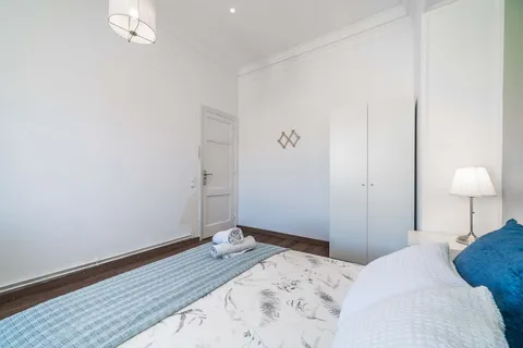 Habitación en alquiler, Barcelona