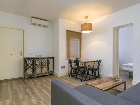 Appartamento 100 m² a Sanlúcar de Barrameda