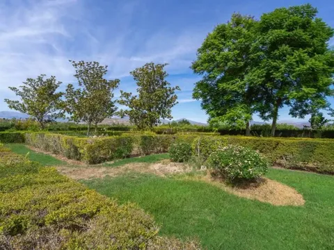 Casa de 325 m² a Alhaurín el Grande