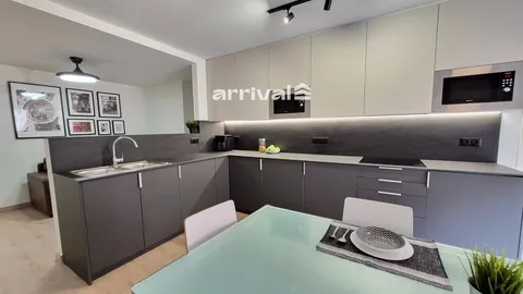 Apartamento 109 m² em València