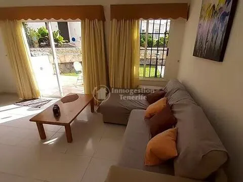 Appartamento 184 m² a San Miguel de Abona