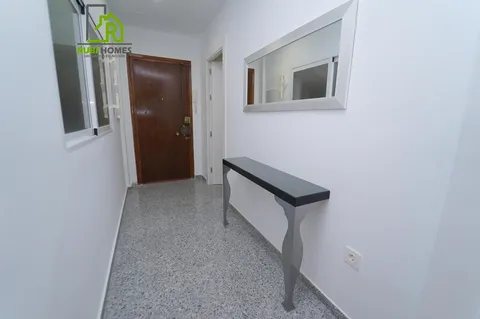 Pis de 130 m² a Granada