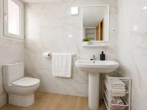 Casa de 90 m² a San Bartolomé de Tirajana