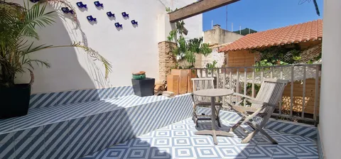 Casa de 200 m² a Catarroja