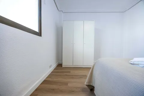 Habitació de lloguer, València