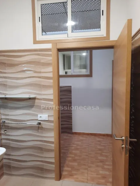 Pis de 72 m² a San Bartolomé de Tirajana