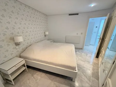 Appartamento 92 m² a Altea
