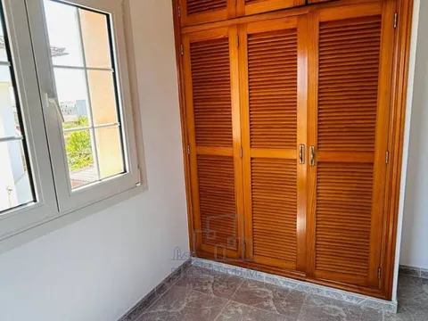 Casa de 369 m² a Felanitx
