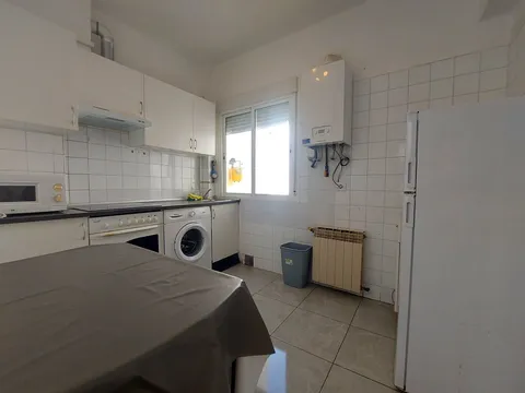 Apartamento 81 m² em Logroño