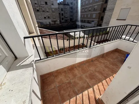 Appartamento 115 m² a Logroño