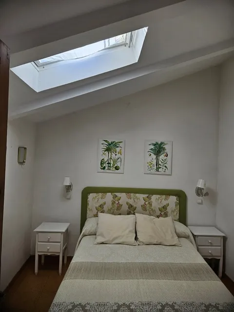 Appartement 65 m² à Cáceres
