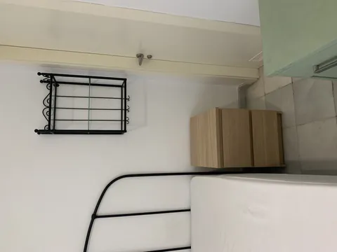 Wohnung 50 m² in Málaga