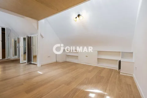 Appartamento 250 m² a Madrid