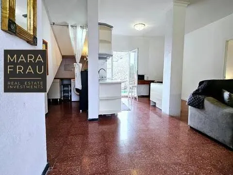 Appartamento 69 m² a Mogán