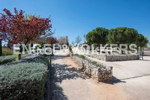 Casa de 65 m² a Pozuelo de Alarcón