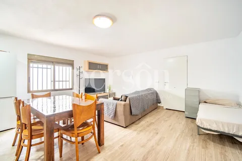 Casa 50 m² a Llíria