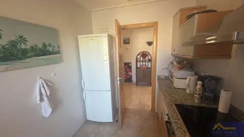 Pis de 80 m² a Múrcia