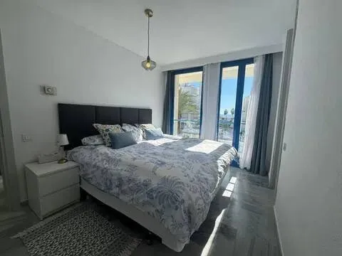 Pis de 220 m² a Marbella