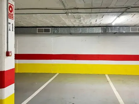 Pis de 100 m² a Marbella
